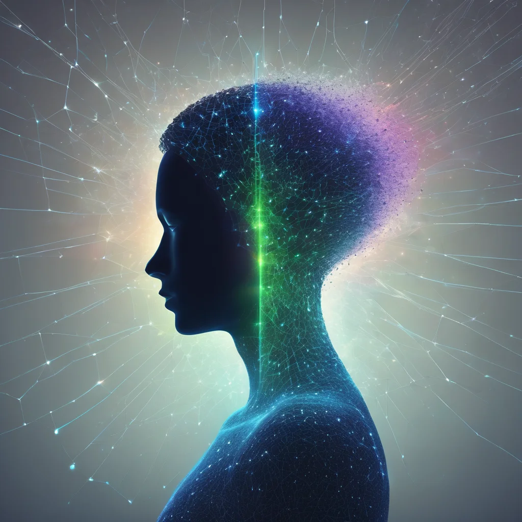 Серверы рядом с Россией