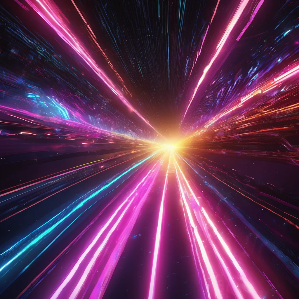 Устойчивость к DPI и ТСПУ